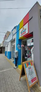 Ponto Comercial à venda, 204m² no Centro, São José dos Campos