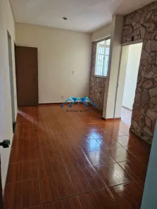 Apartamento com 3 Quartos à venda, 92m² no Industrial, Contagem