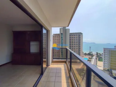 Apartamento com 2 Quartos à venda, 87m² no Vila Alzira, Guarujá