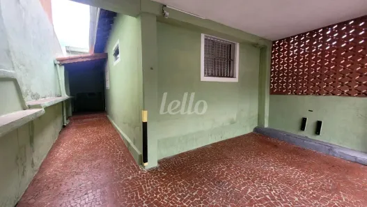 Casa com 5 Quartos para alugar, 160m² no Vila Prudente, São Paulo