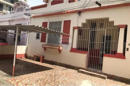  com 3 Quartos para alugar, 70m² no Tijuca, Rio de Janeiro