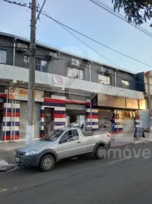 Prédio Comercial com 7 Quartos à venda, 410m² no Jardim Amanda II, Hortolândia
