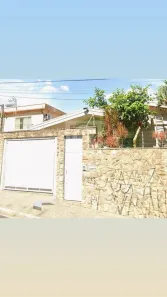Sobrado com 3 Quartos à venda, 278m² no Vila Hortência, Sorocaba