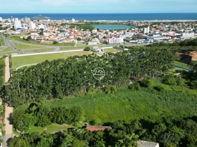 Fazenda/Sítio com 3 Quartos à venda, 100m² no Ribanceira, Imbituba