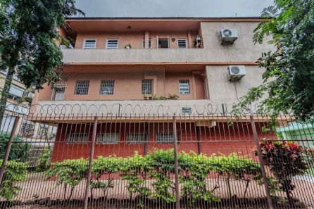 Apartamento com 1 Quarto à venda, 37m² no Menino Deus, Porto Alegre