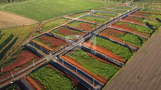 Lote/Terreno à venda, 480m² no INTERIOR, Guatambú