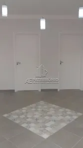 Imóvel Comercial à venda, 70m² no Jardim Emília, Sorocaba
