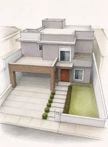 Casa de Condomínio com 3 Quartos à venda, 331m² no Terras de Santa Cruz, Itatiba