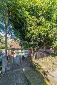 Casa com 5 Quartos à venda, 251m² no Bom Jesus, Porto Alegre