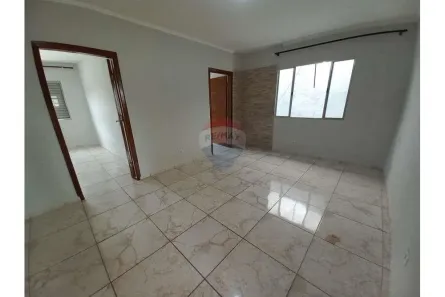 Casa com 2 Quartos para alugar, 82m² no Jardim Elisio, São Paulo