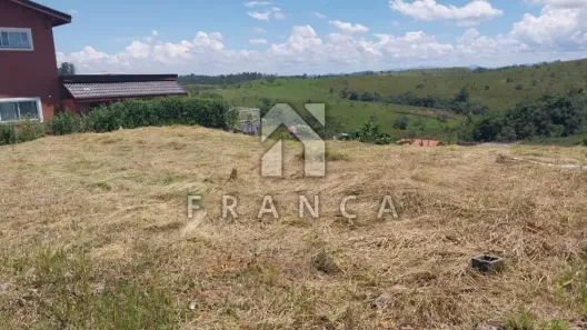 Lote/Terreno à venda, 1400m² no Jardim Nova Esperança, Jacareí
