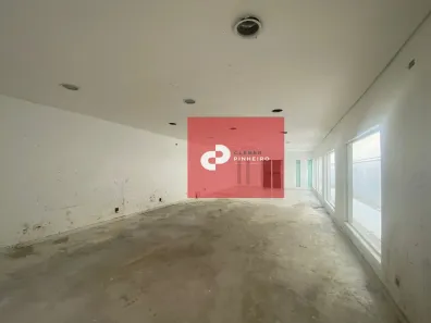 Ponto Comercial com 1 Quarto para alugar, 454m² no Moema, São Paulo
