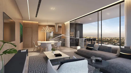 Apartamento com 3 Quartos à venda, 161m² no Bigorrilho, Curitiba