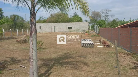 Lote/Terreno à venda, 1000m² no Bairro dos Lemes, Torre de Pedra