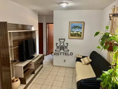 Apartamento com 3 Quartos à venda, 71m² no Centro, Londrina