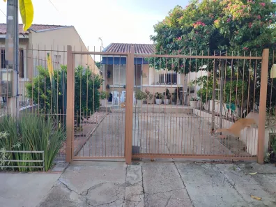 Casa com 2 Quartos à venda, 135m² no Hípica, Porto Alegre