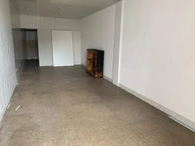 Ponto Comercial para alugar, 74m² no Tirol (Barreiro), Belo Horizonte