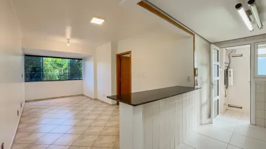 Apartamento com 3 Quartos à venda, 76m² no Boa Vista, Porto Alegre