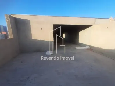 Apartamento com 3 Quartos à venda, 150m² no Paraíso, Santo André