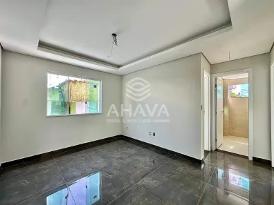 Apartamento com 2 Quartos à venda, 70m² no Candelária, Belo Horizonte