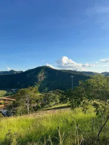 Lote/Terreno à venda, 1786m² no , Areal