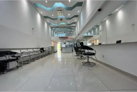 Ponto Comercial para alugar, 150m² no Vila Hortência, Sorocaba