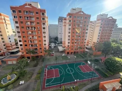 Apartamento com 3 Quartos à venda, 70m² no Cristo Redentor, Porto Alegre