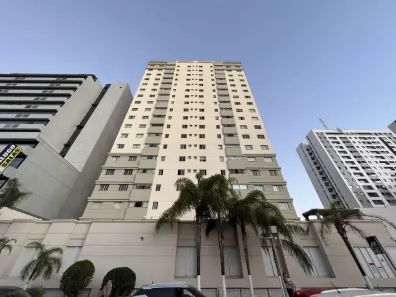 Apartamento com 3 Quartos para alugar, 100m² no Norte, Brasília
