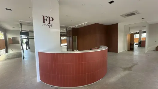 Ponto Comercial para alugar, 300m² no Centro, Balneário Camboriú