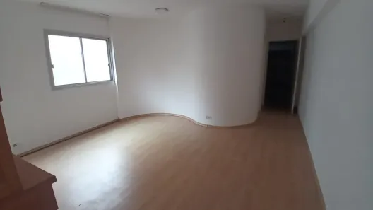 Apartamento com 1 Quarto para alugar, 55m² no Consolação, São Paulo