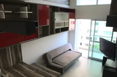 Apartamento com 1 Quarto à venda, 47m² no Vila Nova Conceição, São Paulo