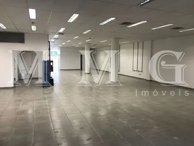 Imóvel Comercial para alugar, 390m² no Vila Mariana, São Paulo