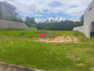 Lote/Terreno à venda, 887m² no Medeiros, Jundiaí