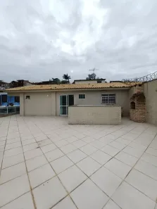 Cobertura com 3 Quartos à venda, 199m² no Freguesia (Ilha do Governador), Rio de Janeiro
