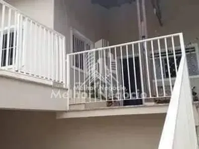 Casa com 2 Quartos à venda, 100m² no Chácaras Alpina, Valinhos