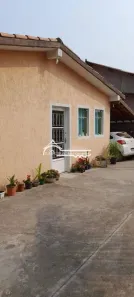Fazenda/Sítio com 2 Quartos à venda, 160m² no Chácaras Rurais Guararema, Jacareí