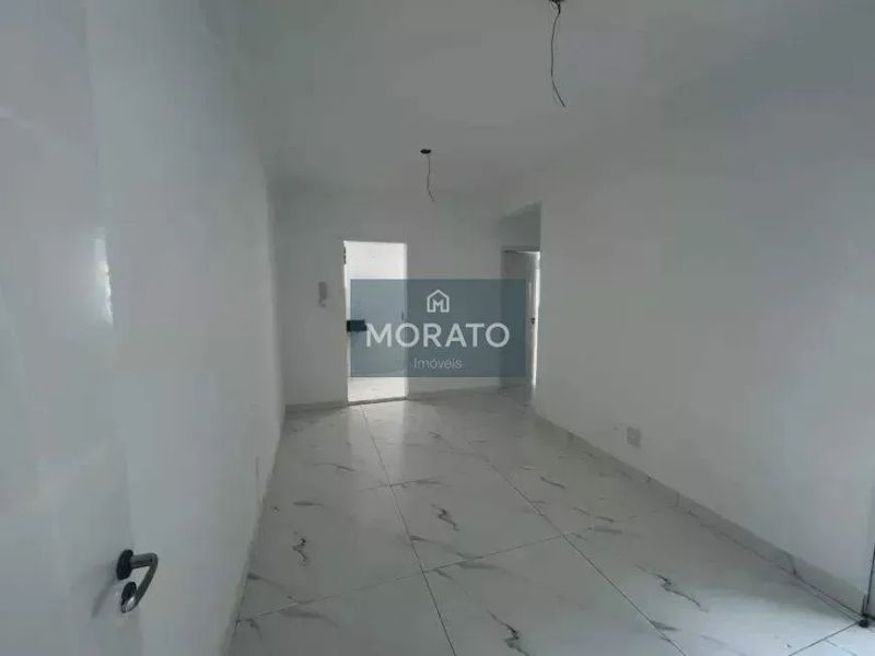 Foto 59