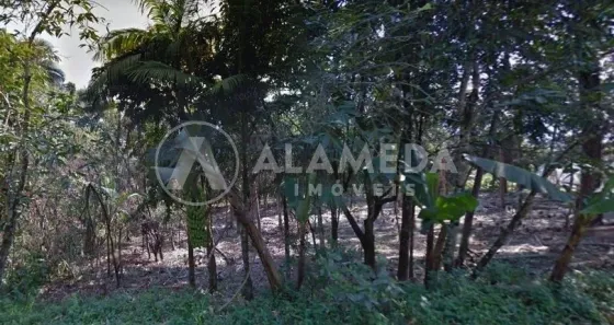 Lote/Terreno à venda, 2494m² no Velha Central, Blumenau
