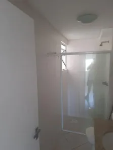 Apartamento com 3 Quartos à venda, 159m² no Agronômica, Florianópolis