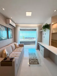Apartamento com 2 Quartos à venda, 60m² no Renascença, São Luís