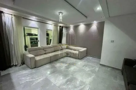 Sobrado com 7 Quartos à venda, 471m² no Jordanópolis, São Bernardo do Campo