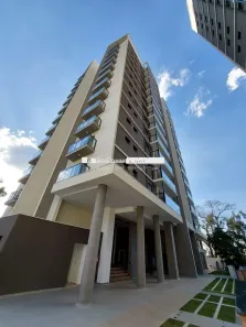 Apartamento com 3 Quartos à venda, 115m² no Granja Olga I, Sorocaba