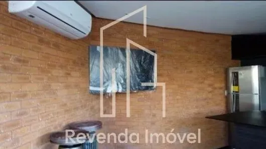 Apartamento com 1 Quarto à venda, 73m² no Vila Nova Conceição, São Paulo