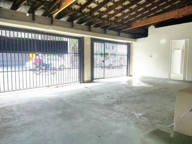 Ponto Comercial para venda ou aluguel, 518m² no Aclimação, São Paulo