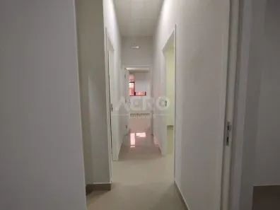 Sala Comercial à venda, 54m² no Jardim Infante Dom Henrique, Bauru