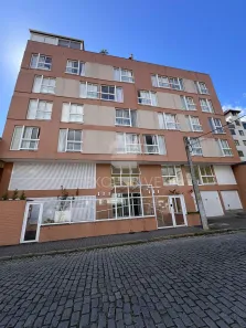 Apartamento com 2 Quartos à venda, 570m² no Centro, Nova Friburgo