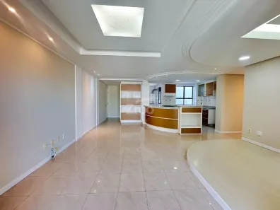 Apartamento com 2 Quartos para alugar, 85m² no Escola Agrícola, Blumenau
