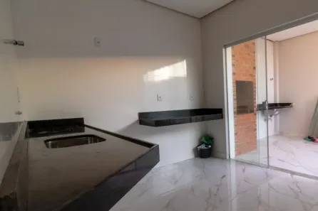 Casa com 3 Quartos à venda, 140m² no Campina de Icoaraci (Icoaraci), Belém