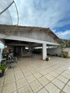 Casa com 4 Quartos à venda, 200m² no Itatiaia, Belo Horizonte