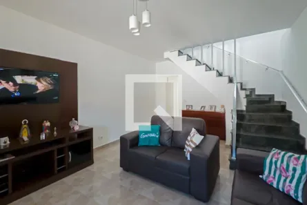 Casa com 3 Quartos à venda, 148m² no Vila Rio Branco, São Paulo